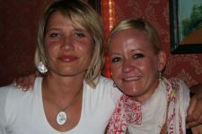 img_6528