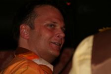 img_6566