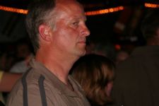 img_6567