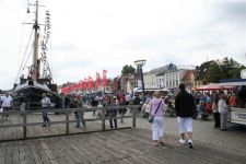 img_6919