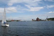 img_6924