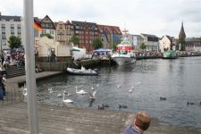 img_6965