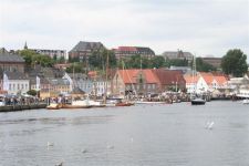 img_6967