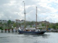 cimg4467