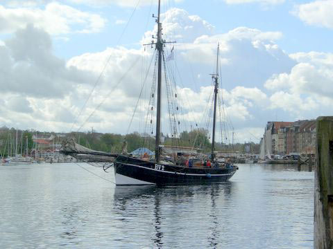 cimg4462