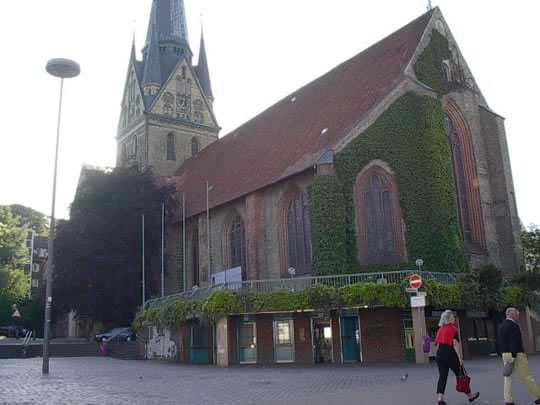 IM001389_jpg