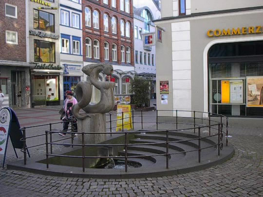 IM001397_jpg