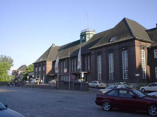 IM001429_jpg