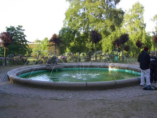 IM001430_jpg