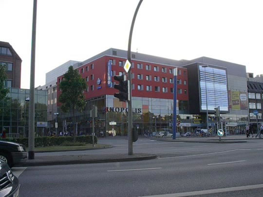 IM001432_jpg
