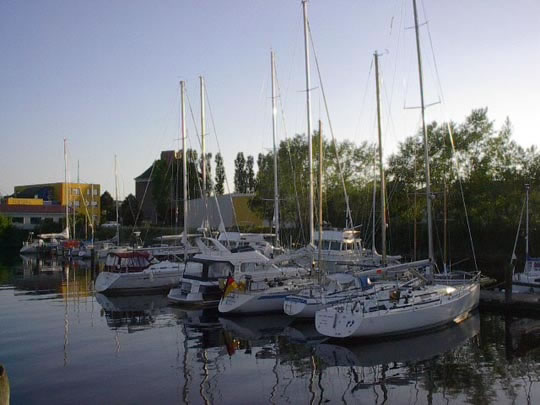 IM001434_jpg