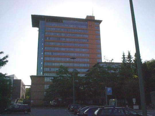 Im001384_jpg