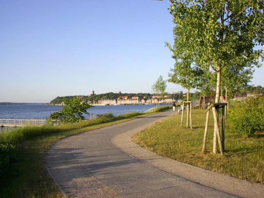Im001437_jpg