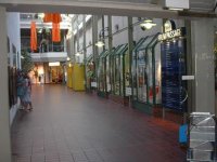 IM001394_jpg