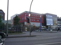 IM001432_jpg