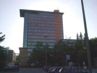 Im001384_jpg