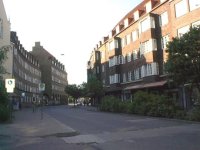 Im001388_jpg