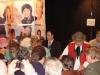 fruehlingsfest14_pg
