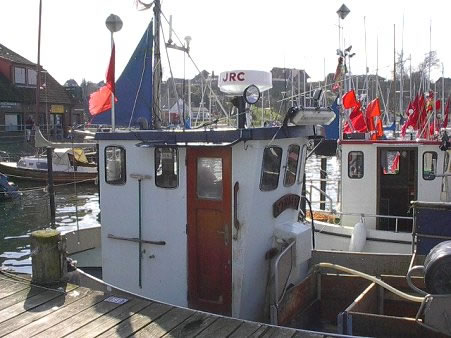 Im000483_jpg