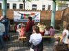 nordertor200611