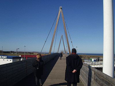 P1010020_jpg