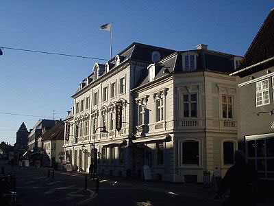 P1010023_jpg