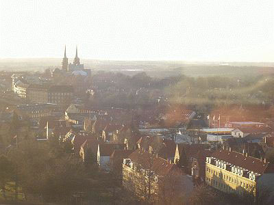 P1010026_jpg
