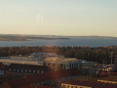P1010027_jpg