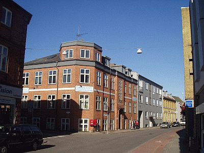P1010044_jpg