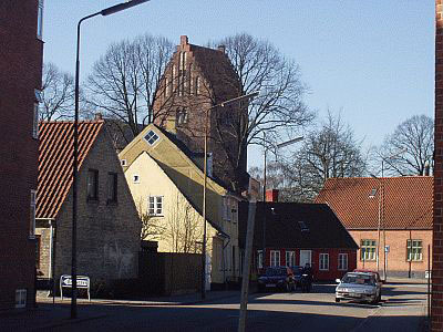 P1010045_jpg