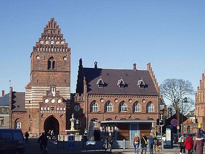 P1010048_jpg