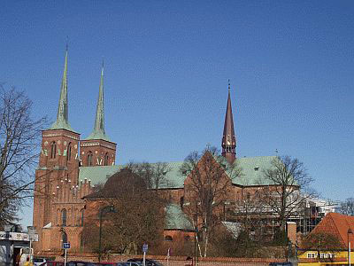 P1010049_jpg