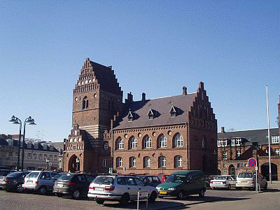 P1010052_jpg