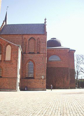 P1010055_jpg