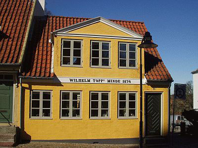 P1010061_jpg