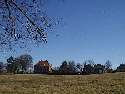 P1010065_jpg