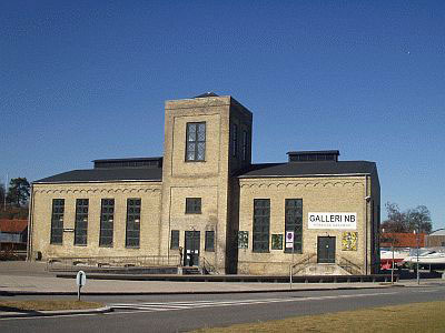 P1010067_jpg