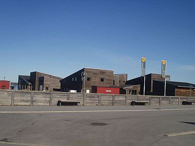 P1010069_jpg
