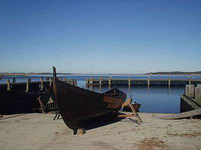 P1010075_jpg