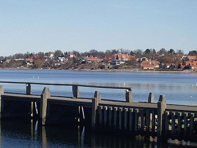 P1010079_jpg