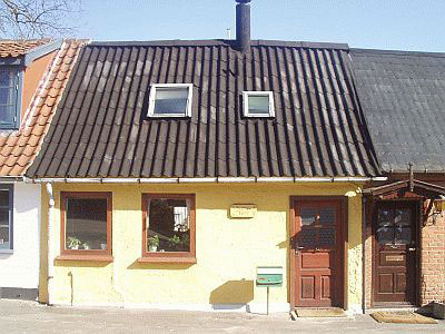 P1010090_jpg