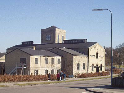 P1010093_jpg