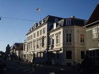 P1010023_jpg