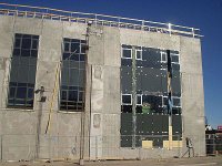 P1010039_jpg