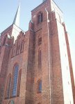 P1010056_jpg