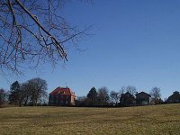 P1010065_jpg
