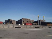 P1010069_jpg