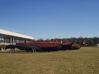 P1010081_jpg