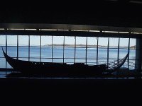 P1010082_jpg