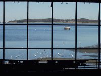 P1010083_jpg